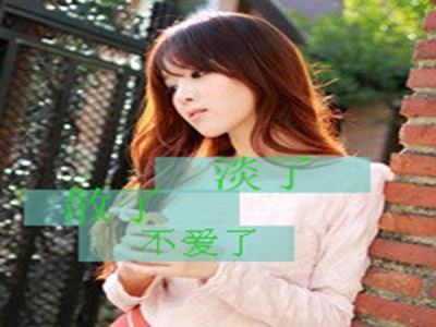 王者荣耀排位指南笔趣阁,电竞攻略网站助力《王者荣耀》玩家提升排位-2